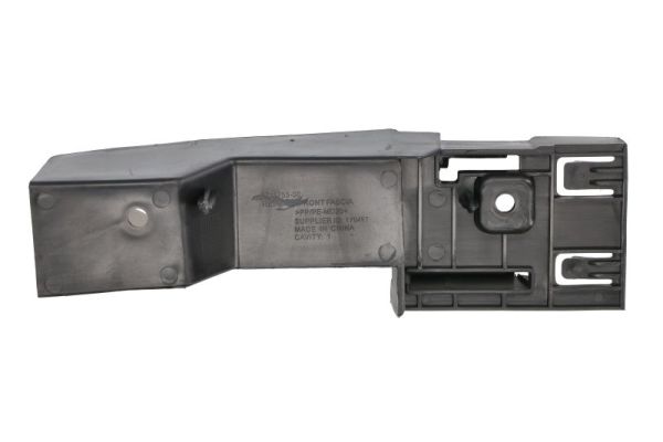 Blic Houder, bumper 5504-00-7709935P