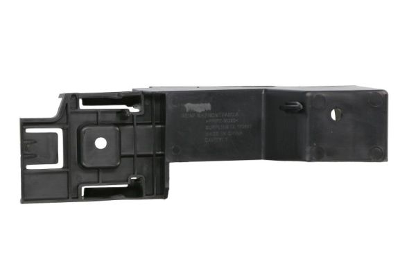 Blic Houder, bumper 5504-00-7709936P