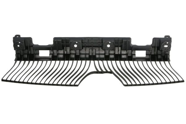 Blic Houder, bumper 5504-00-7800930P