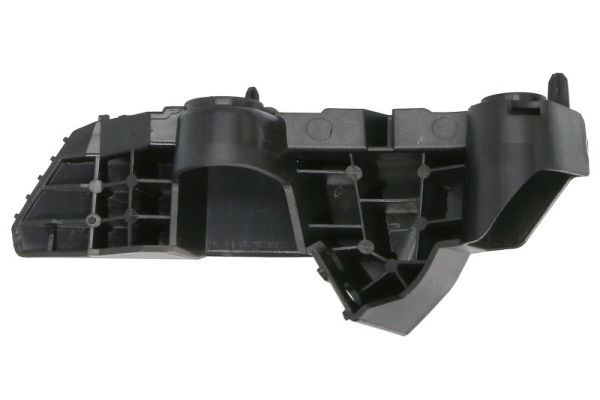 Blic Houder, bumper 5504-00-7800932P