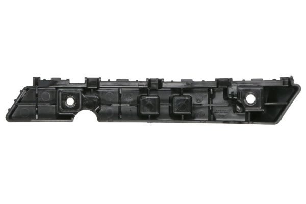 Blic Houder, bumper 5504-00-7802932P