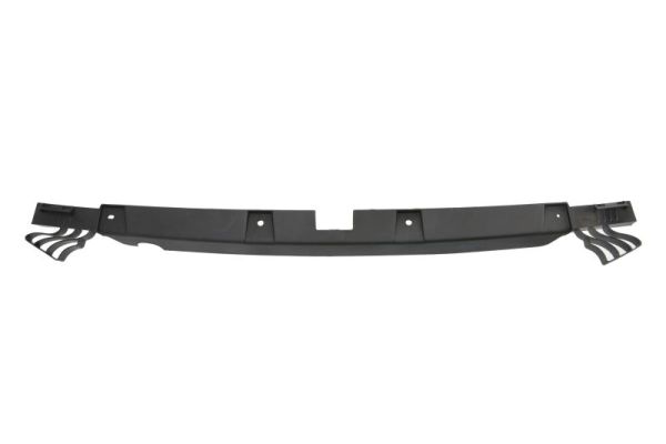 Blic Houder, bumper 5504-00-7804930P
