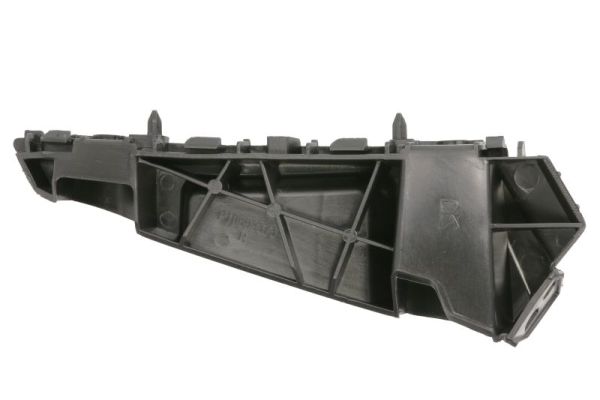 Blic Houder, bumper 5504-00-7804932P