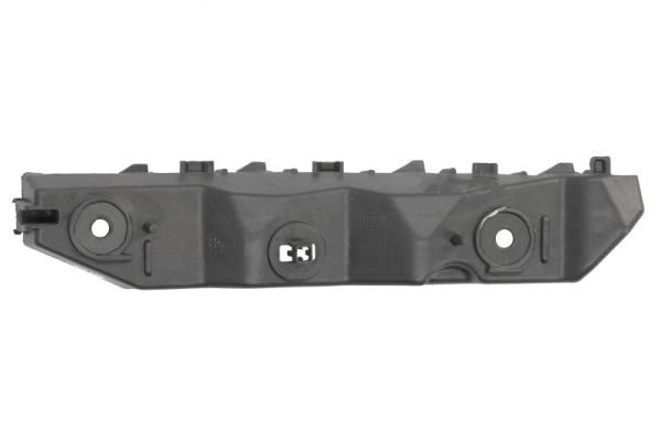 Blic Houder, bumper 5504-00-7820931P