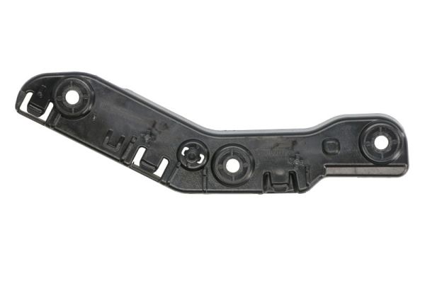 Blic Houder, bumper 5504-00-7860931P