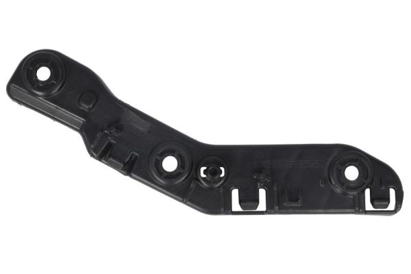 Blic Houder, bumper 5504-00-7860932P