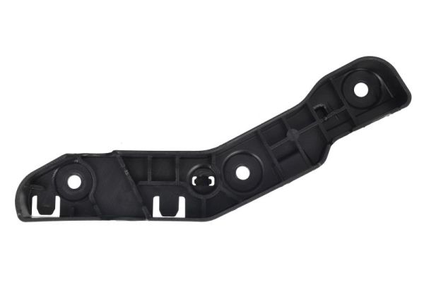 Blic Houder, bumper 5504-00-7860932P