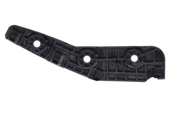 Blic Houder, bumper 5504-00-7900931P