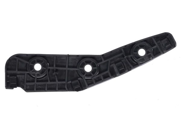 Blic Houder, bumper 5504-00-7900932P