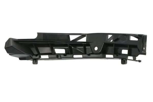 Blic Bumpersteun 5504-00-8102934P