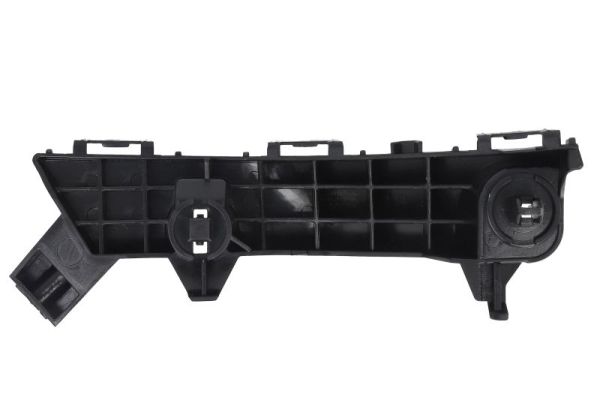 Blic Houder, bumper 5504-00-8103931P