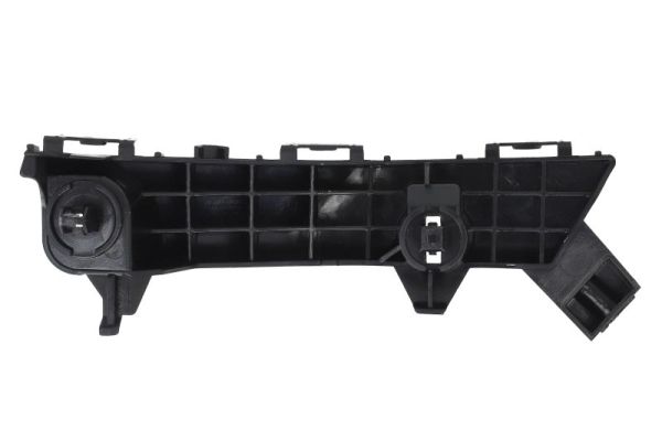 Blic Houder, bumper 5504-00-8103932P