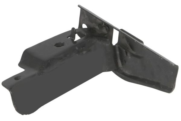 Blic Bumperbalk 5504-00-8108931P