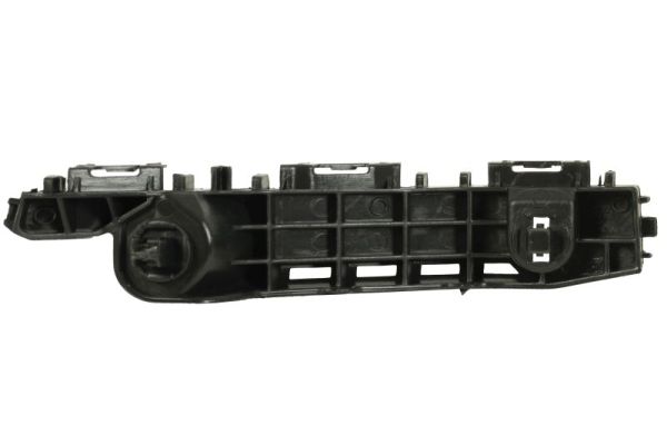 Blic Houder, bumper 5504-00-8158932Q