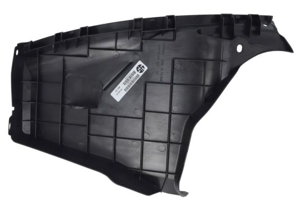 Blic Houder, bumper 5504-00-8158935P