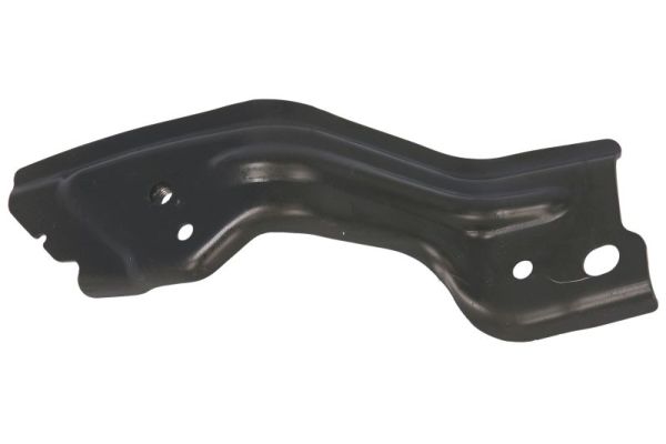 Blic Houder, bumper 5504-00-8166933P