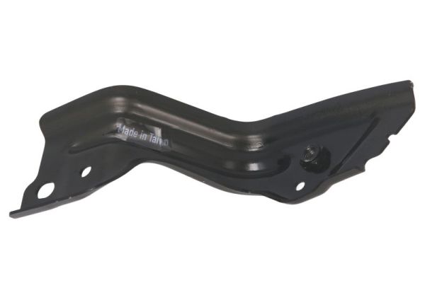 Blic Houder, bumper 5504-00-8166933P