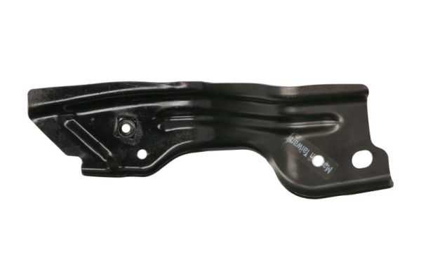 Blic Houder, bumper 5504-00-8166934P