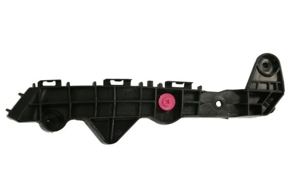 Blic Houder, bumper 5504-00-8166935P