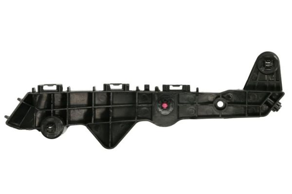 Blic Houder, bumper 5504-00-8166936P