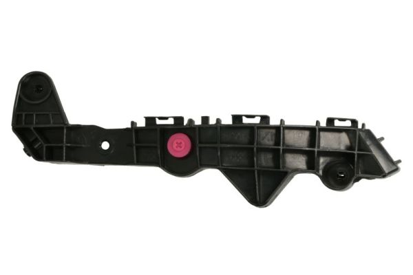 Blic Houder, bumper 5504-00-8166936P