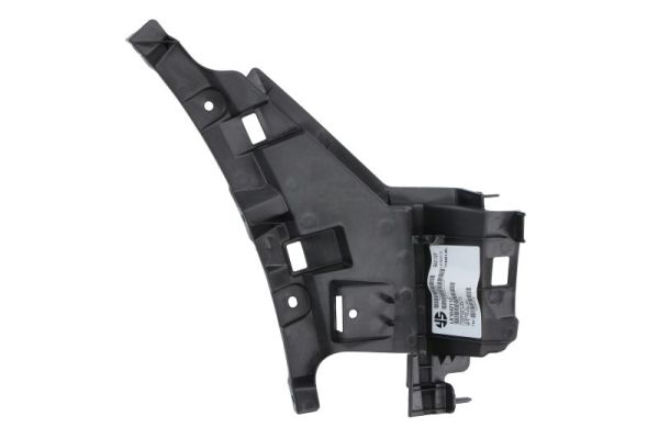 Blic Houder, bumper 5504-00-8166937P