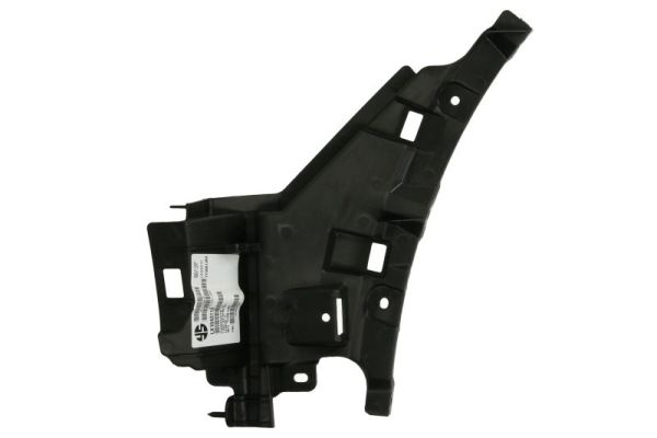 Blic Houder, bumper 5504-00-8166938P