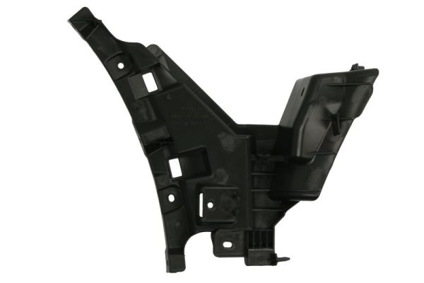 Blic Houder, bumper 5504-00-8166941P
