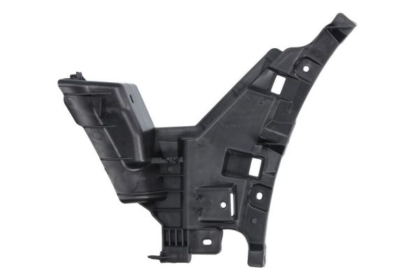 Blic Houder, bumper 5504-00-8166942P