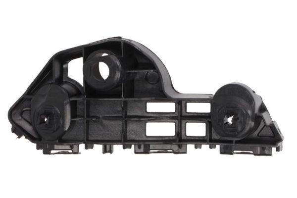 Blic Bumpersteun 5504-00-8167931P
