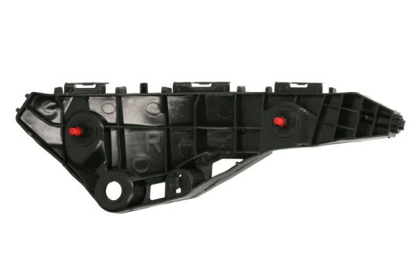 Blic Houder, bumper 5504-00-8168941P