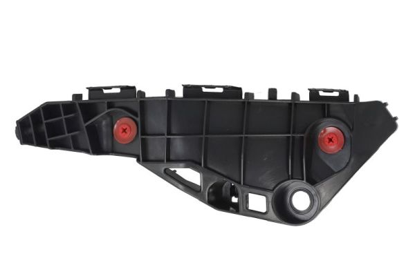 Houder, bumper Blic 5504-00-8168942P