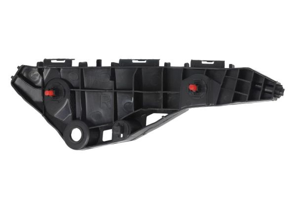 Blic Houder, bumper 5504-00-8168942P