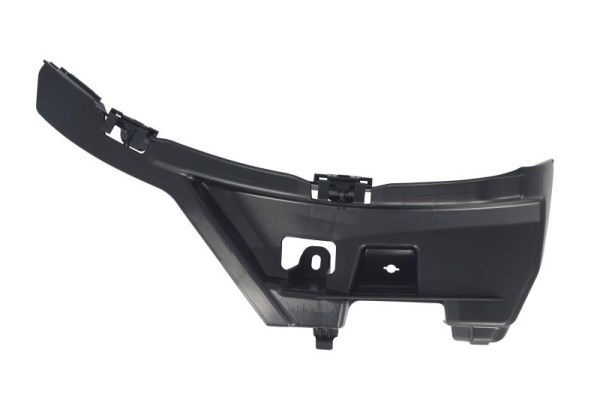 Blic Houder, bumper 5504-00-8171935P