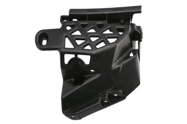 Blic Houder, bumper 5504-00-8173931P