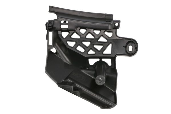 Blic Houder, bumper 5504-00-8173931P