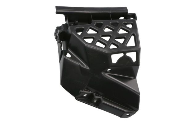 Blic Houder, bumper 5504-00-8173932P