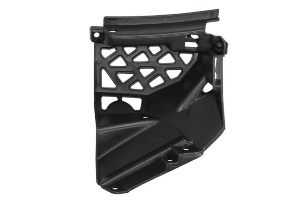 Blic Houder, bumper 5504-00-8173932P