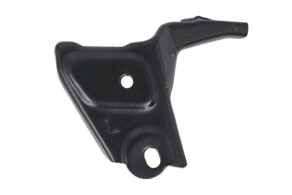 Bumpersteun Blic 5504-00-8179933P