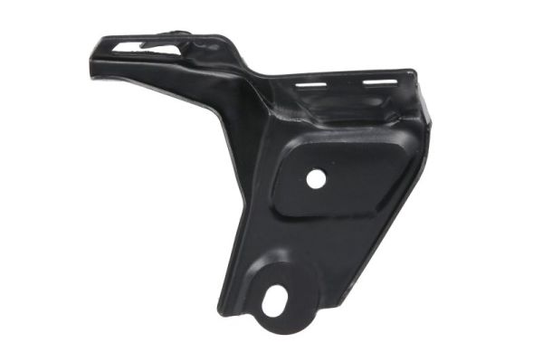 Blic Bumpersteun 5504-00-8179933P