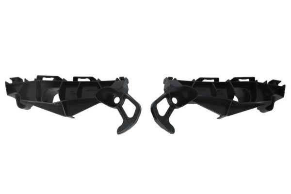 Blic Houder, bumper 5504-00-8188930P