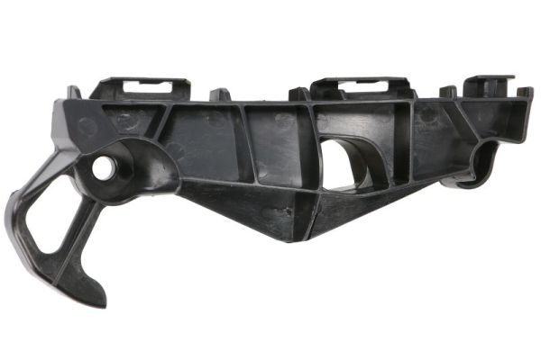Blic Houder, bumper 5504-00-8188931P