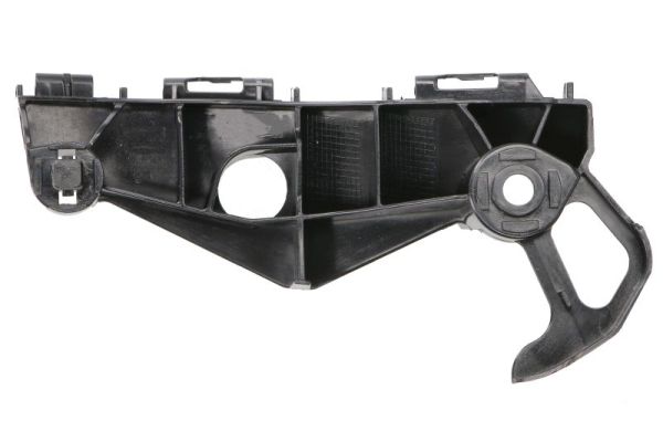 Blic Houder, bumper 5504-00-8188931P