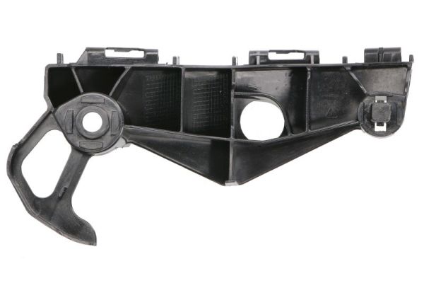 Blic Houder, bumper 5504-00-8188932P