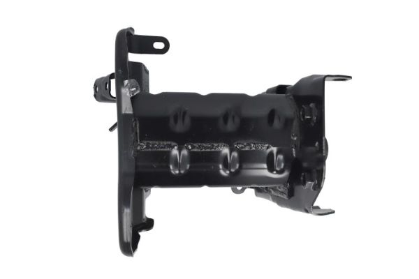 Houder, bumper Blic 5504-00-8189933P