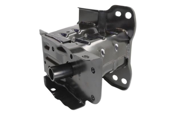 Blic Houder, bumper 5504-00-8189934P