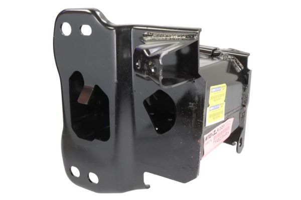 Blic Houder, bumper 5504-00-8189934P