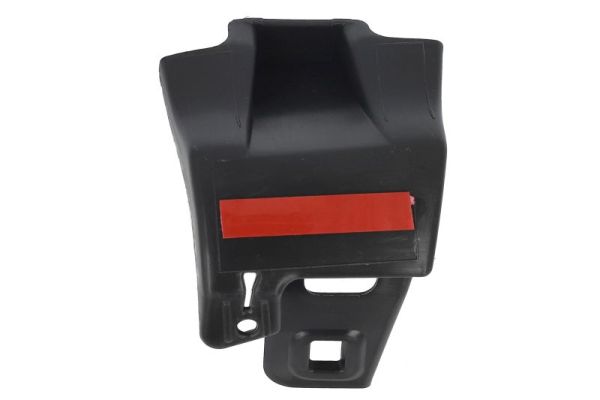 Blic Houder, bumper 5504-00-8268931P