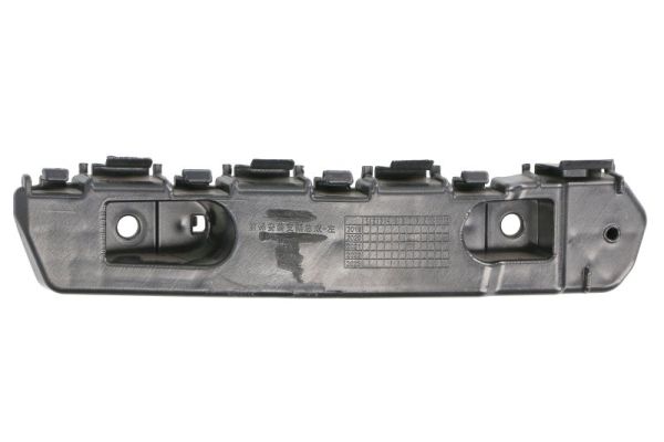 Blic Houder, bumper 5504-00-8305931P