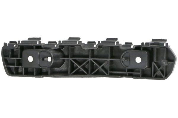 Blic Houder, bumper 5504-00-8305932P